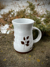 Load image into Gallery viewer, Mug - Branches