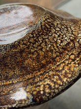 Load image into Gallery viewer, Mushroom - Copper Lichen