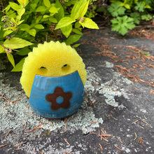 Load image into Gallery viewer, Sponge/Napkin Holder