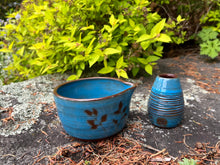 Load image into Gallery viewer, Matcha Set - Blue