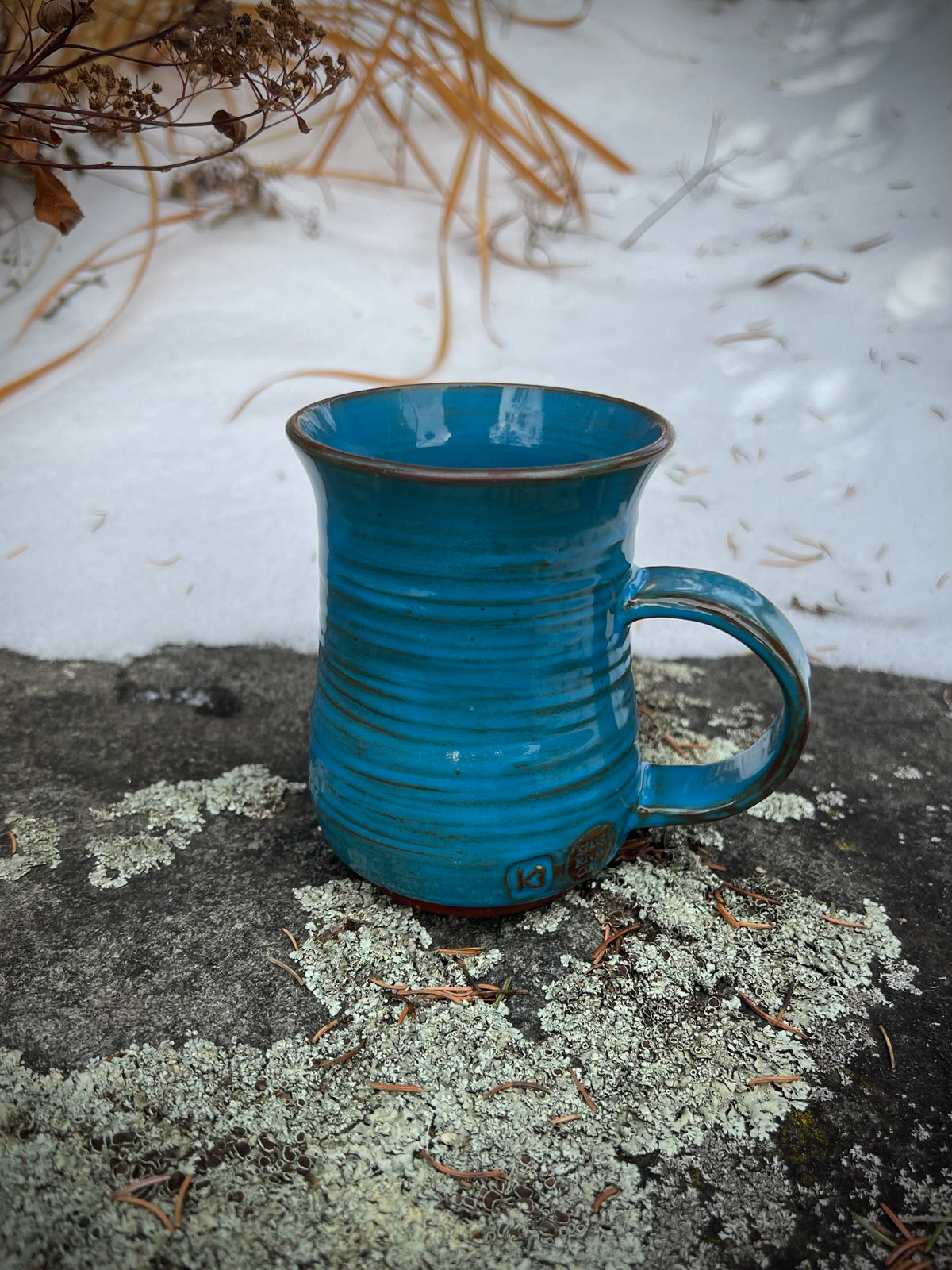Mugs and Cups
