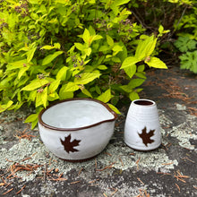 Load image into Gallery viewer, Matcha Set - Leaf
