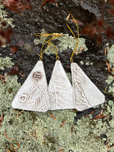 Load image into Gallery viewer, Ornament - White Cedar
