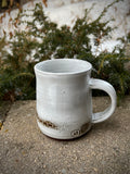 Mug - Brickyard I