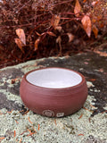Bowl- Small White