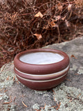 Bowl- White