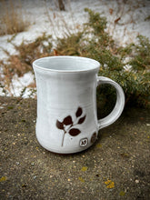Load image into Gallery viewer, Mug - Branches
